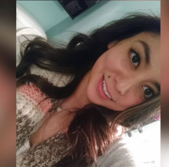 Meet your Posher, Yesenia - Picture 1 of 1